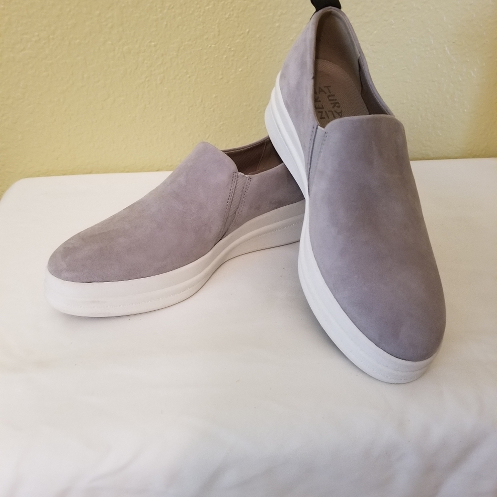 Womens shoes